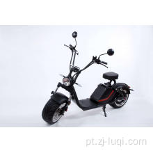 CIDE CITYCOCO HL3.0 Harley Scooter CityCoco